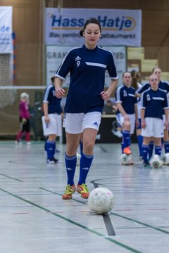 Bild 654 - Volksbank Cup Horst2